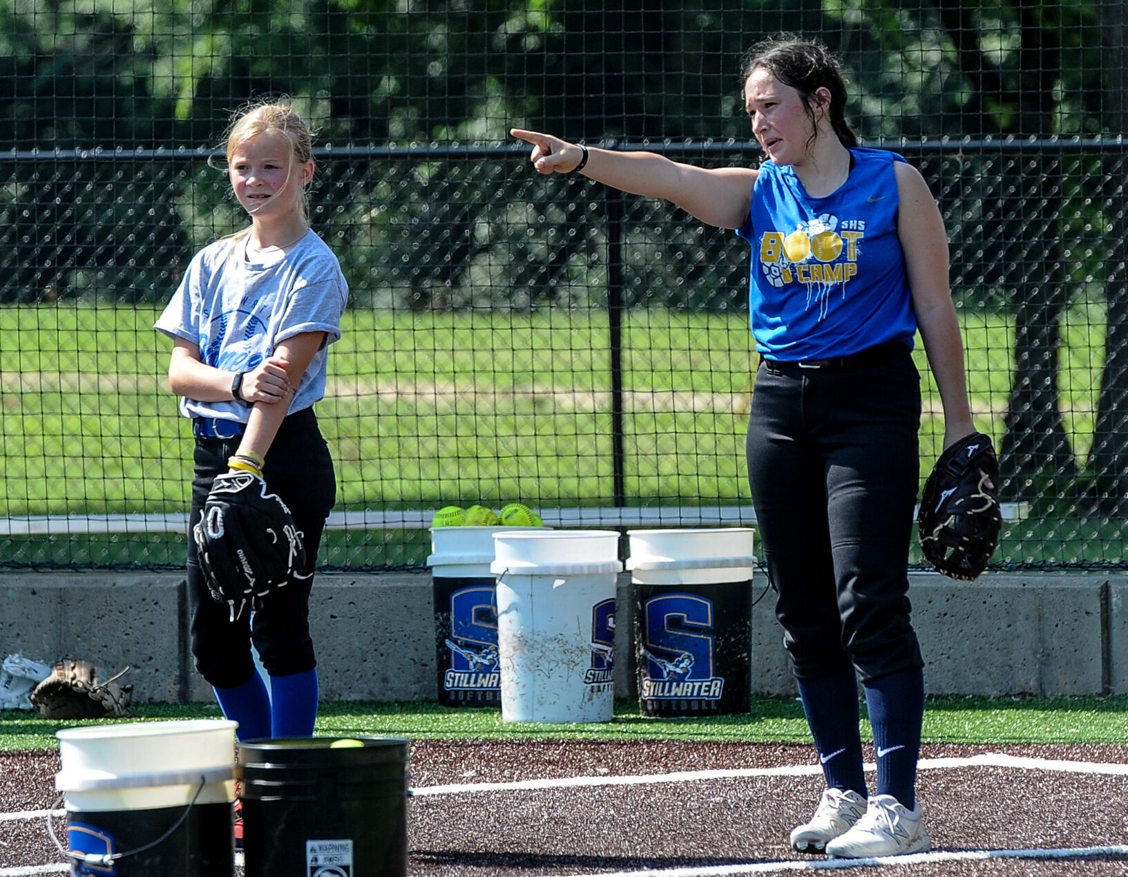 Catchers Holt and Bale-2.jpg
